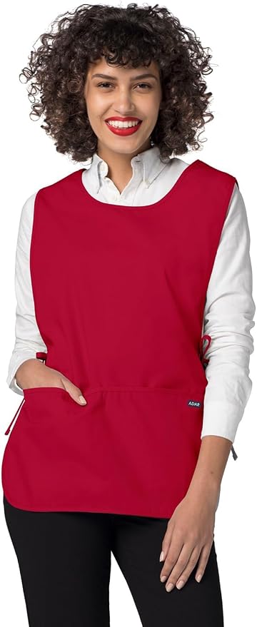 Adar Universal Cobbler Apron 2 Pack - Image 2