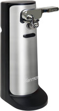 Kenmore Electric Can Opener by Koolatron