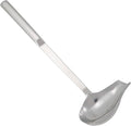 Winco Heavy-Duty Deep Ladle by Winco