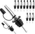 Pafusen 12 Pack Liquor Pour Spout by Pafusen