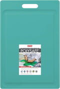 Dexas NSF Certified Polysafe Cutting Board by Dexas