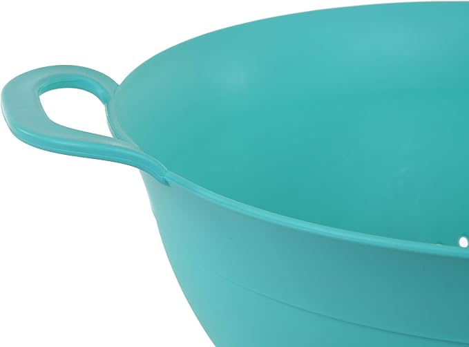 Mintra Colander 3 piece - Image 4