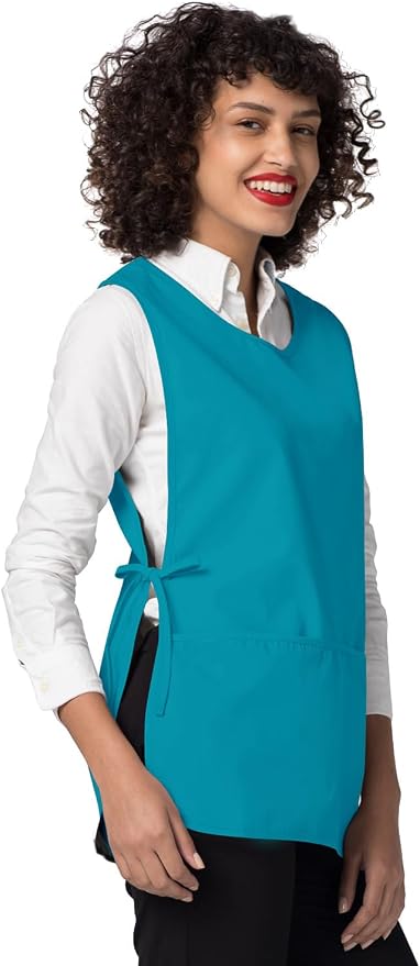 Adar Universal Cobbler Apron 2 Pack - Image 3