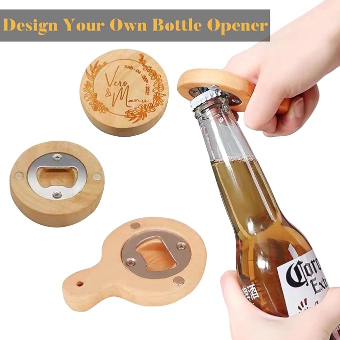 Bottle Opener Insert - Image 5
