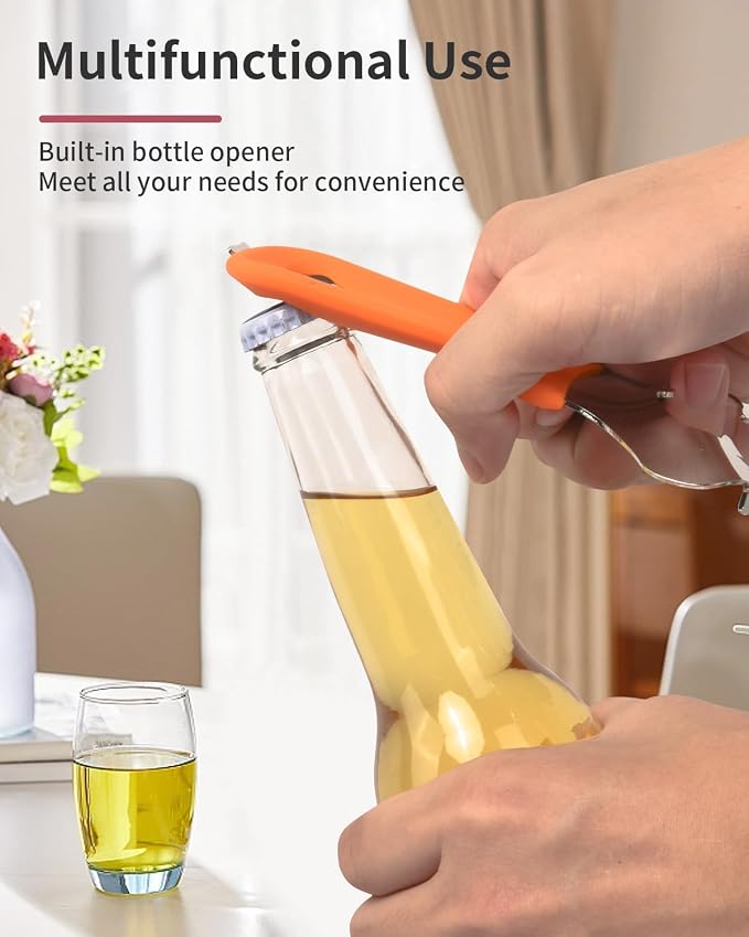 CYDW Mason Jar Opener Tool - Image 4