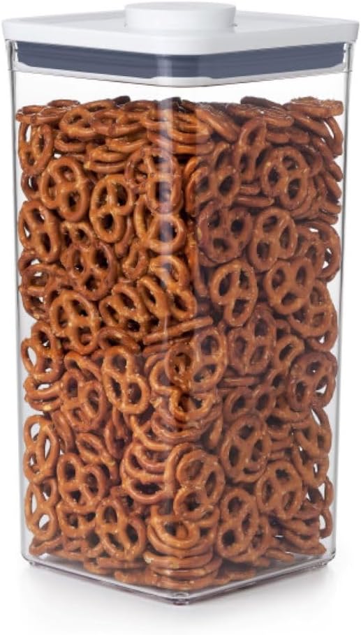 OXO Good Grips POP Container by OXO