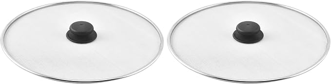 Fox Run Stovetop, Stainless Steel by foxrunbrands