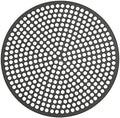 Lloyd Pans Perforated Quik-Disk 16 Inch - PSTK