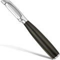 Serrated Blade Premium I Type 304 Stainless Steel Multifunctional Kitchen by KULUNkitchentoolstheperfectcookingexpert
