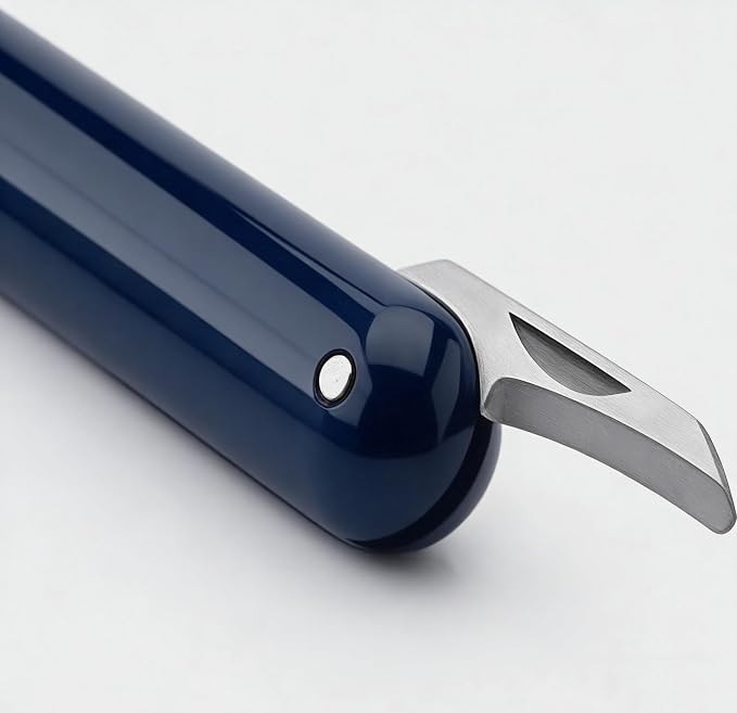 IPEROT Wine Bottle Opener, IPEROT Air Pressure Wine Corkscrew - Image 6