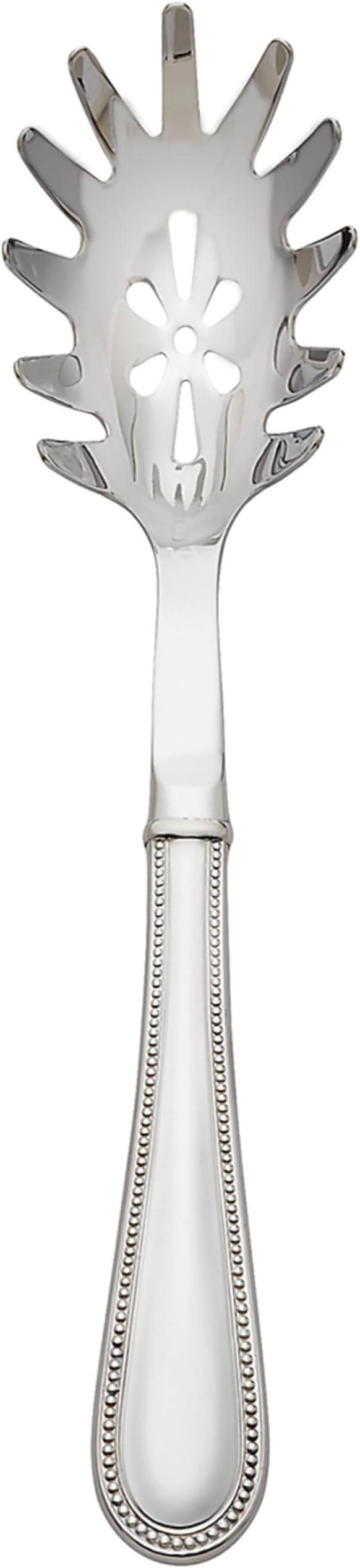 Reed And Barton 4230444 Lyndon Pasta Scoop by ReedBarton
