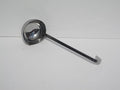 1 Ounce Mini Stainless Steel Ladle by foxrunbrands