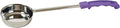 Winco Food Portioner, 2 Ounce by Winco