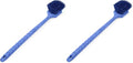 SPARTA 40501EC14 Large Plastic Scrub Brush, 20 Inches by CarlisleFoodServiceProducts