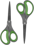 LIVINGO Sharp Scissors All Purpose by LIVINGO