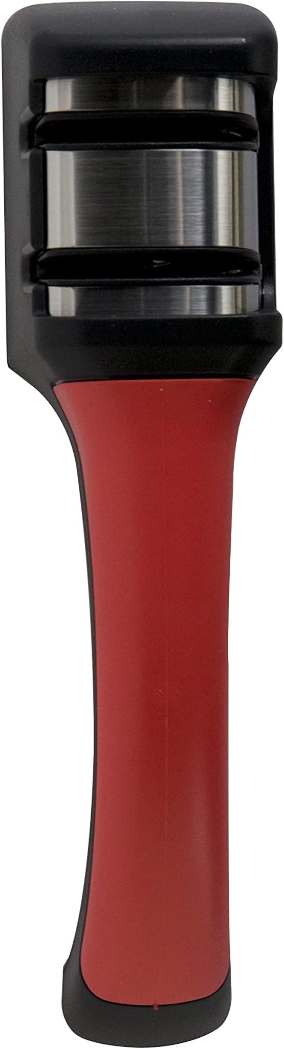 Chef'sChoice Professional Manual Knife Sharpeners Pronto Hone - Image 5