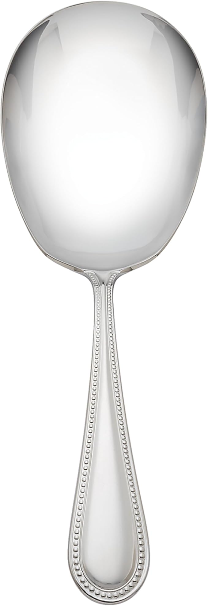 Reed And Barton 4230308 Lyndon Dry Bar Ice Spoon by ReedBarton