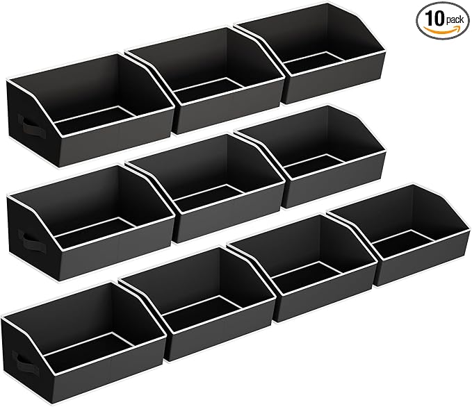 Homsorout Clothes Organizers and Storage by Homsorout