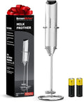 Bonsenkitchen Powerful Milk Frother by Bonsenkitchen