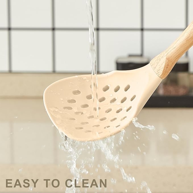 Kitchen Utensils Set - Image 4