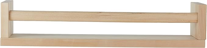 Ikea Bekvam Spice Rack - Image 2