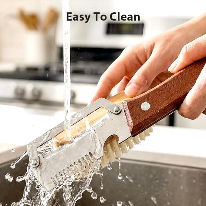 Multi-Functional Vegetable Peeler - Image 5
