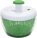 Farberware Easy to use pro Pump Spinner by Farberware