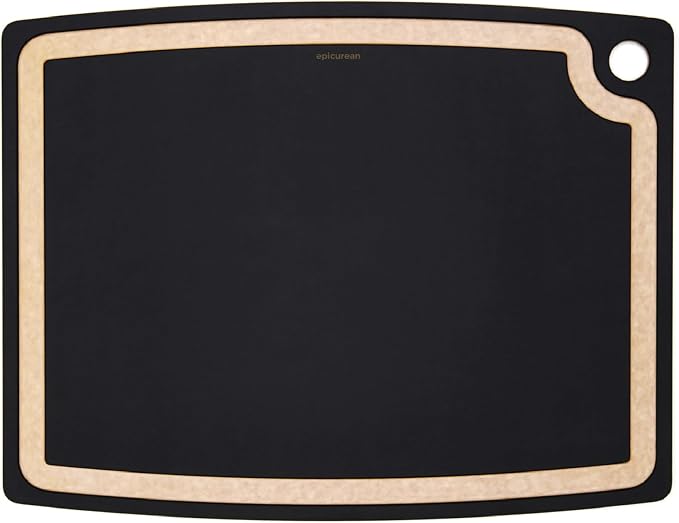 Epicurean Gourmet Series Cutting Board by Epicurean