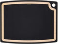 Epicurean Gourmet Series Cutting Board by Epicurean