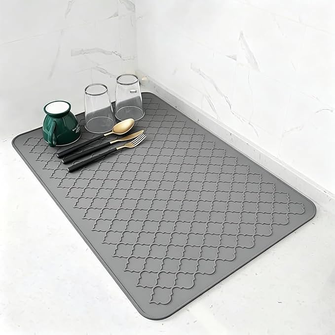 Silicone Stove Top Cover for Electric Stove- Range Covers for Electric Stove - Image 7