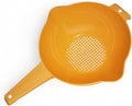 Tupperware 2 Quart Colander Strainer by Tupperware