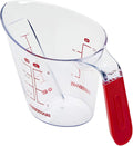Farberware Pro Angled Measuring Cup by Farberware