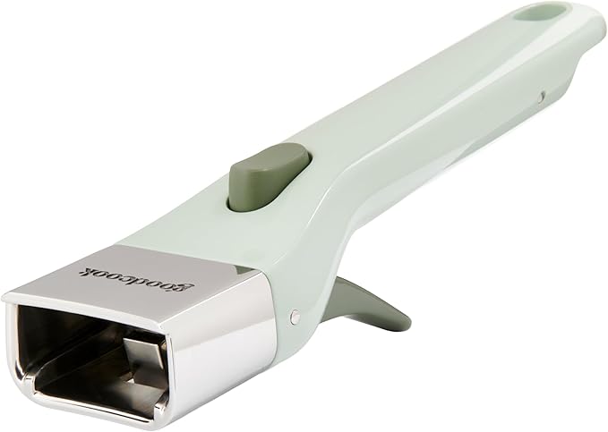 GoodCook Removable Handle – Replacement by GoodCook