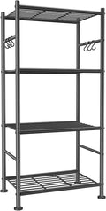 Sakugi Storage Shelves by Sakugi