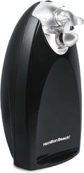 Hamilton Beach Electric Automatic Can Opener by HamiltonBeach