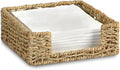 Graciadeco Ratten Napkin Holder by GraciadecoStorage