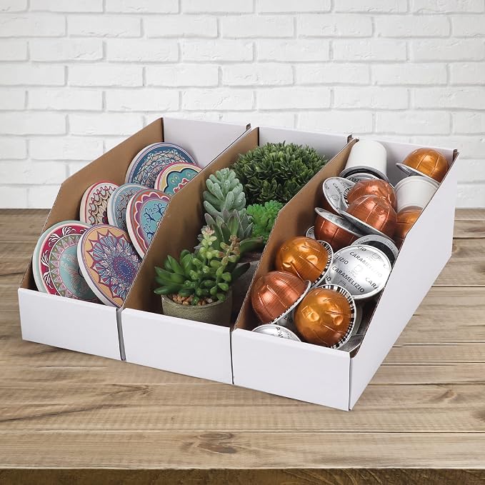 EXYGLO Cardboard Boxes - Image 6