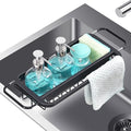 TOOLF Expandable Sink Caddy by TOOLF