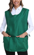 Xeoxarel Unisex Cobbler Apron by XeoxarelWomensvests