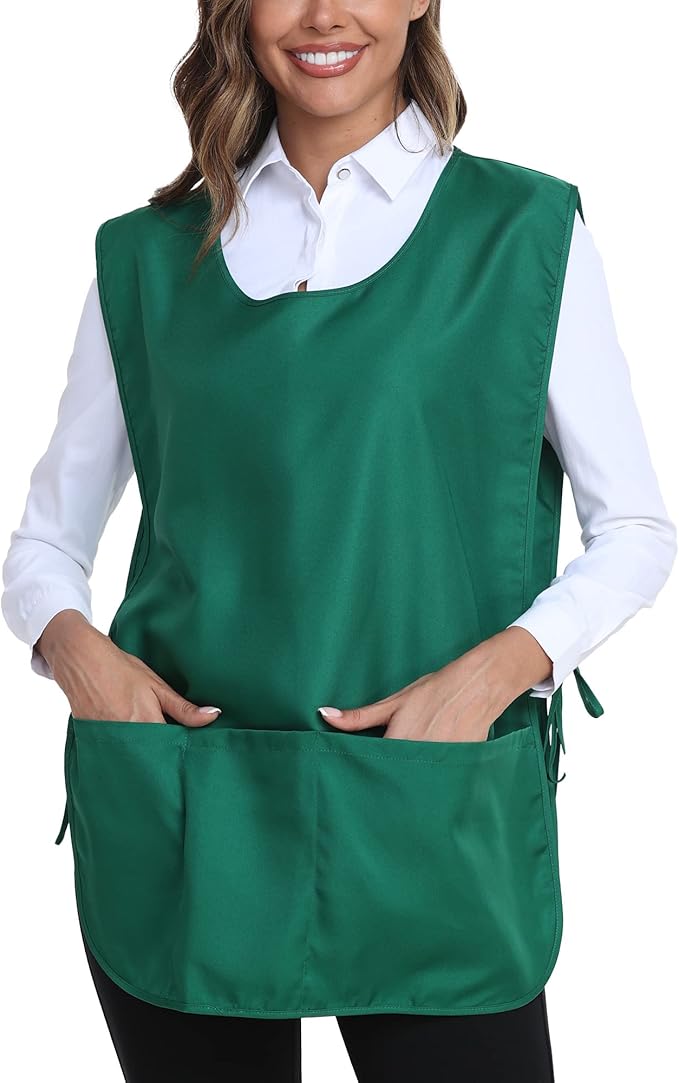 Xeoxarel Unisex Cobbler Apron by XeoxarelWomensvests