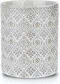 KOOV Kitchen Utensil Holder, Large Utensil Holders by KOOV