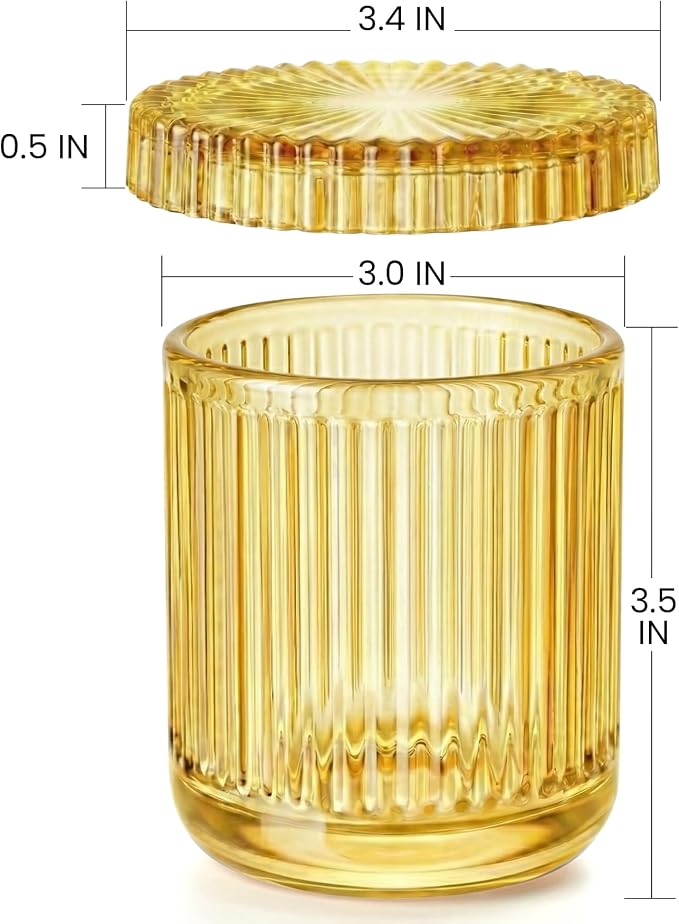 2 Pack Qtip Holder - Image 8