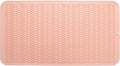 MicoYang Silicone Dish Drying Mat by MicoYang