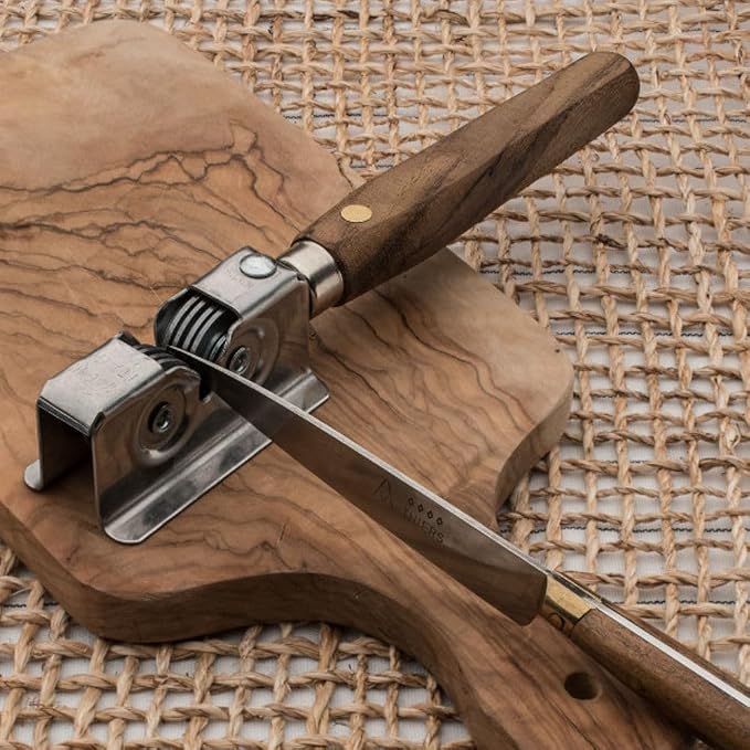 Knife Sharpener - Image 5