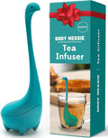 Cute Tea Infuser by OTOTO by OTOTO