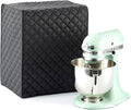 Covermates Keepsakes Mixer Cover Dust Protection by Covermates