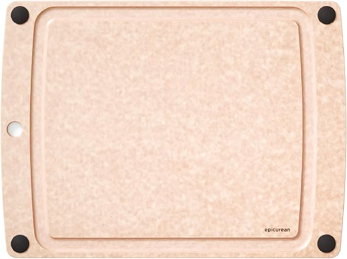Epicurean All-In-One Cutting Board by Epicurean