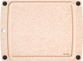 Epicurean All-In-One Cutting Board by Epicurean