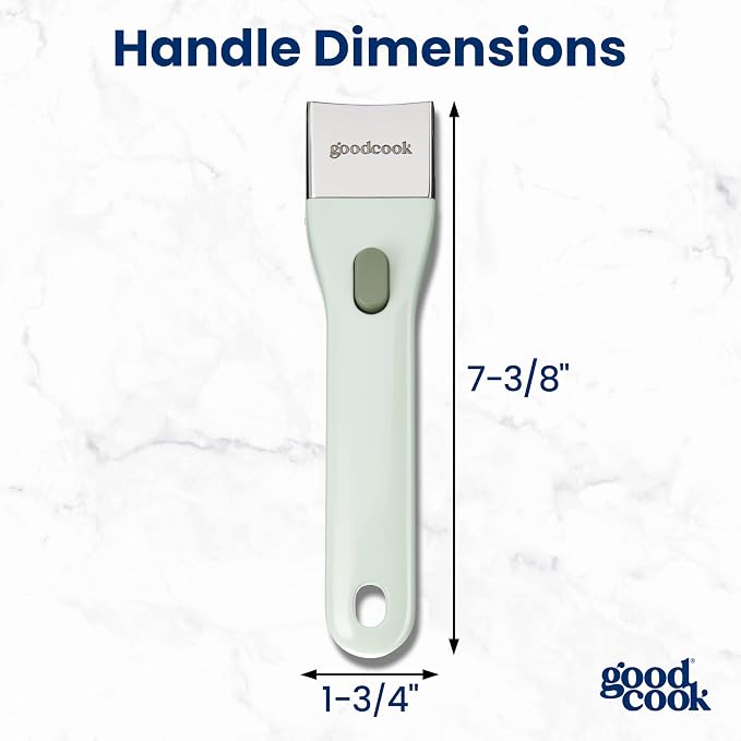 GoodCook Removable Handle – Replacement - Image 5