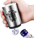 Automatic Beer Bottle Opener by VEADOOLLY